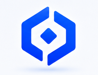 CodeCron